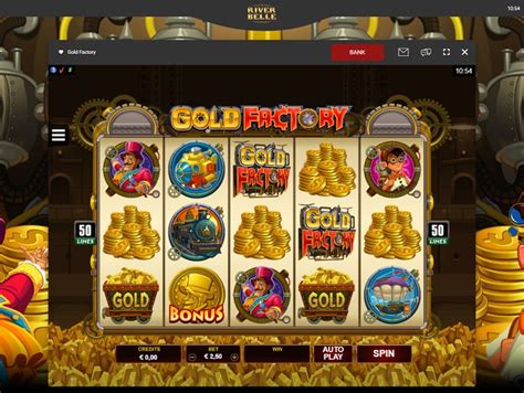 Riverbelle online  The casino is owned and operated by Digimedia Ltd, Malta, which also puts out many other casinos, all of which are nearly identical